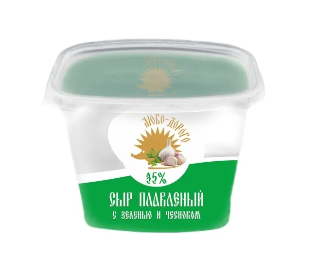 натуральную молочную продукция. в Калуге и Калужской области 6
