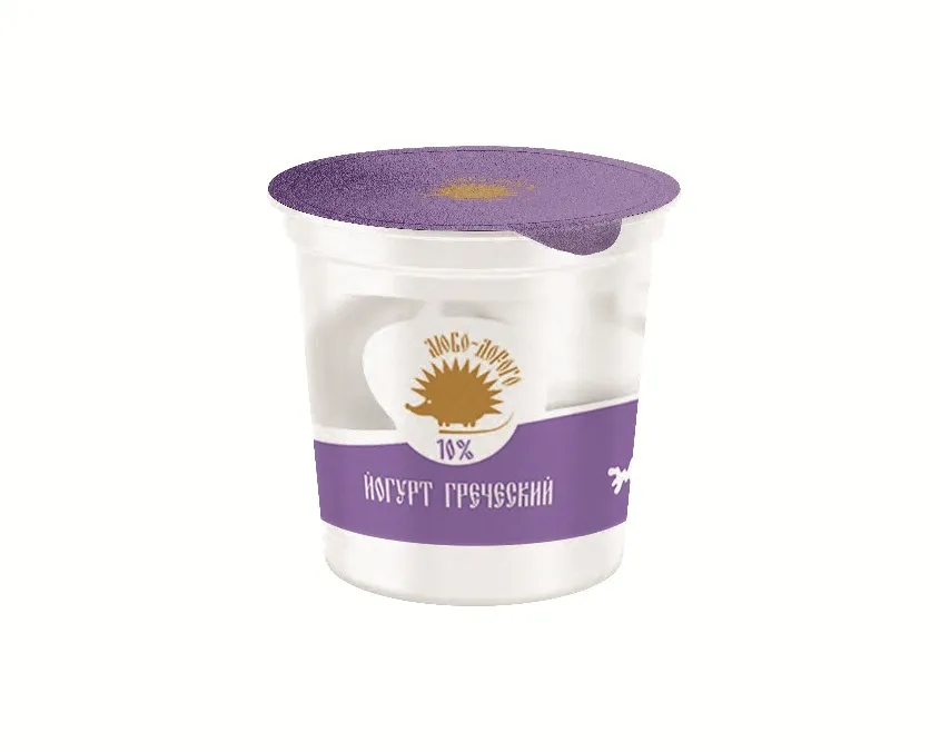 натуральную молочную продукция. в Калуге и Калужской области 5