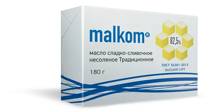 масло ГОСТ 82.5 ,масло ГОСТ 72.5 в Москве и Московской области