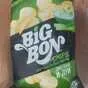 чипсы просроченные big bon в Москве 3