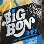 чипсы просроченные big bon в Москве 4