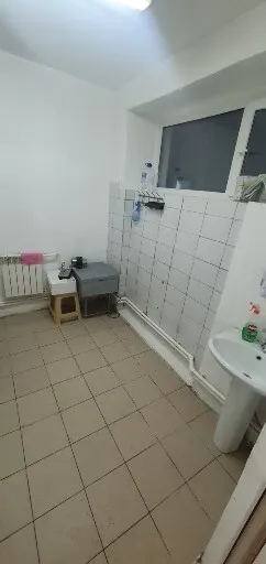 аРЕНДА мол. цех 250 кв.м. - от мск 180км в Рязани 4