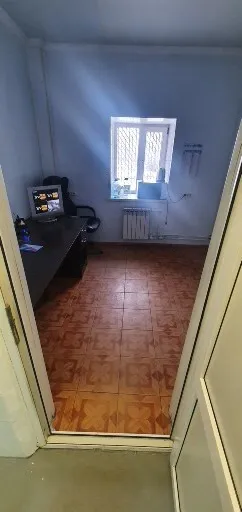 аРЕНДА мол. цех 250 кв.м. - от мск 180км в Рязани 7