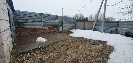 аРЕНДА мол. цех 250 кв.м. - от мск 180км в Рязани 5