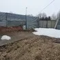 аРЕНДА мол. цех 250 кв.м. - от мск 180км в Рязани 5