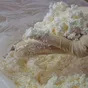 творожный продукт в ведрах 5 кг 9% и 18% в Москве 3