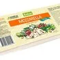 продаю сыры оптом в Краснодаре и Краснодарском крае 3