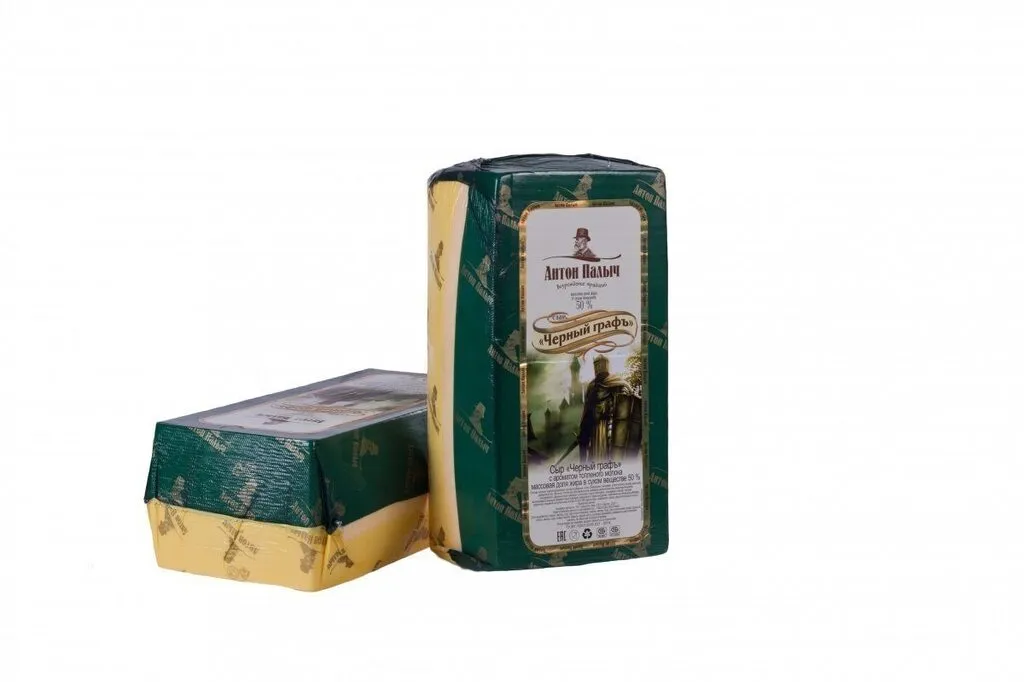 продаю сыры оптом в Краснодаре и Краснодарском крае 2