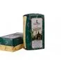 продаю сыры оптом в Краснодаре и Краснодарском крае 2
