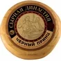 продаю сыры оптом в Краснодаре и Краснодарском крае