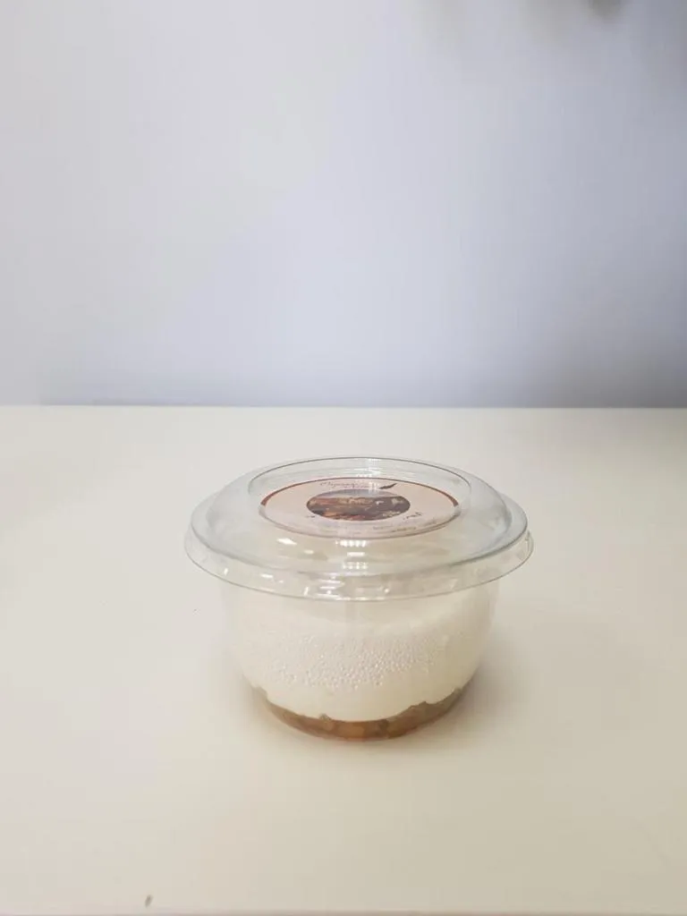 сыр ультра-свежий 