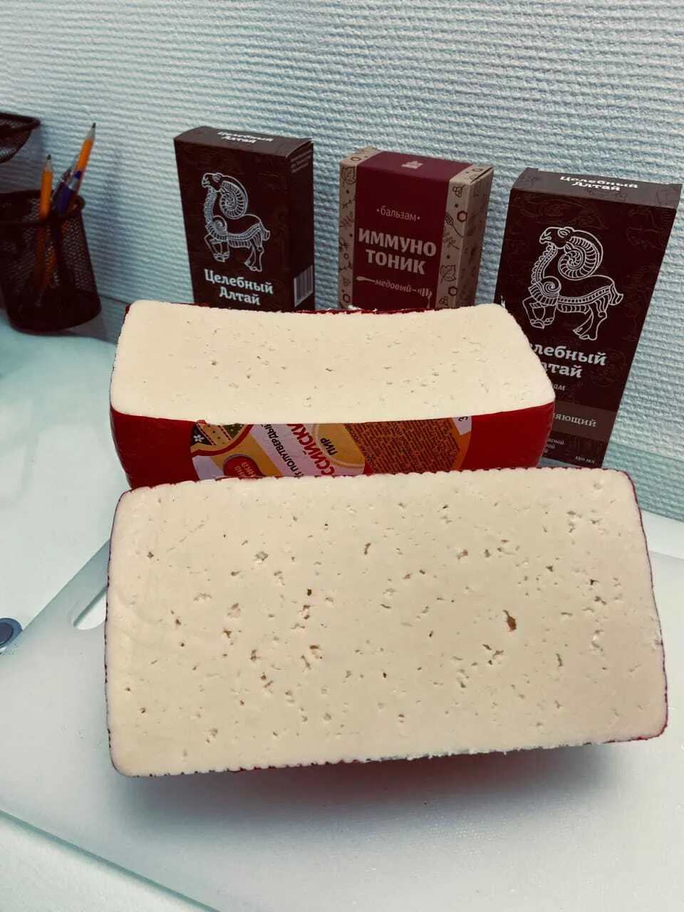 сыр, сырный продукт в Москве опт.цены в Москве 4