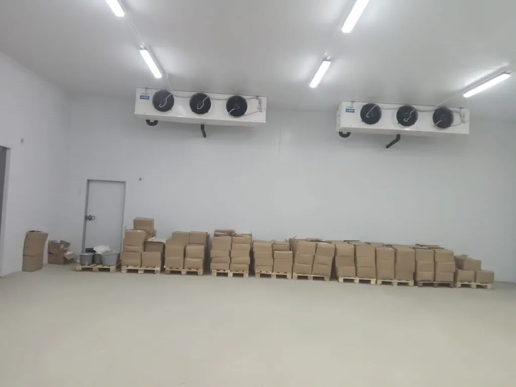 завод по производству масла, кальята в Казани и Республике Татарстан 2