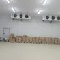 завод по производству масла, кальята в Казани и Республике Татарстан 2