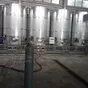 завод по производству масла, кальята в Казани и Республике Татарстан