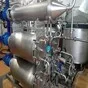 завод по производству масла, кальята в Казани и Республике Татарстан 3