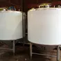 емкости технологические в Ставрополе и Ставропольском крае 2