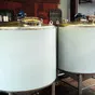 емкости технологические в Ставрополе и Ставропольском крае 3