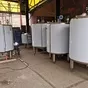 емкости технологические в Ставрополе и Ставропольском крае