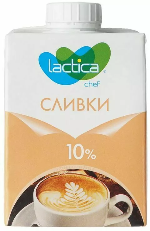 сливки в Ростове-на-Дону и Ростовской области 2