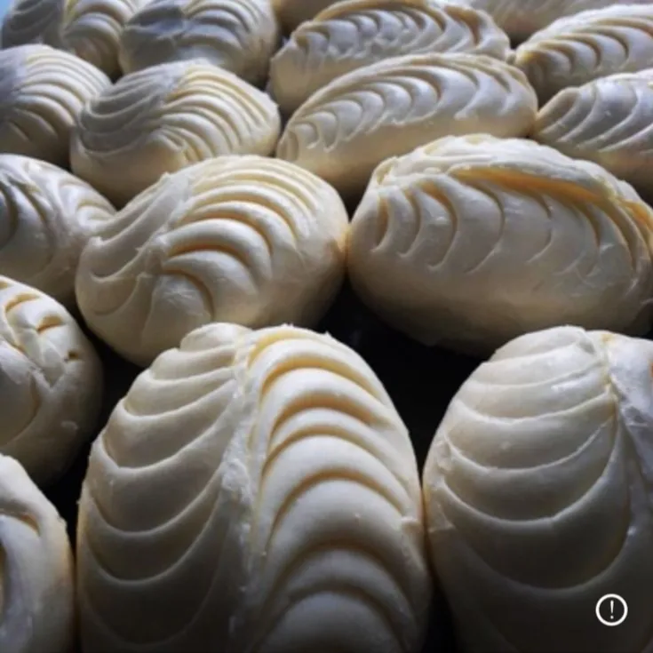 молочная продукция. в Рязани и Рязанской области 4