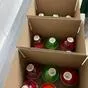 молочная продукция. в Рязани и Рязанской области 9