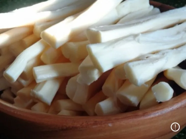 молочная продукция. в Рязани и Рязанской области 14