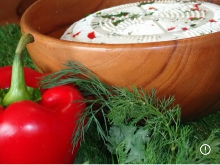 молочная продукция. в Рязани и Рязанской области 15