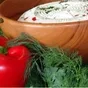 молочная продукция. в Рязани и Рязанской области 15