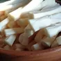 молочная продукция. в Рязани и Рязанской области 6