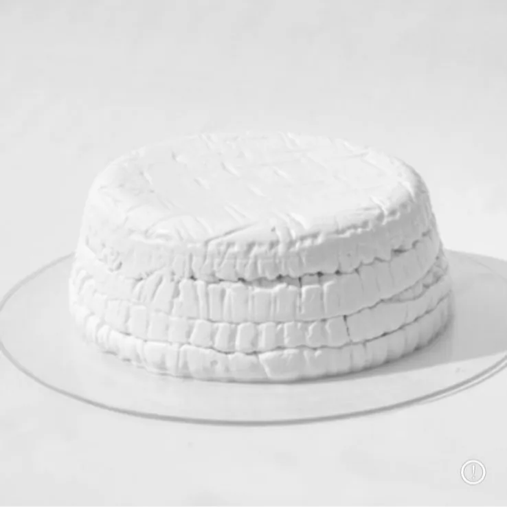 молочная продукция. в Рязани и Рязанской области 2