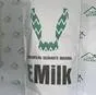 eco Village Milk 10%... в Энгельсе 2