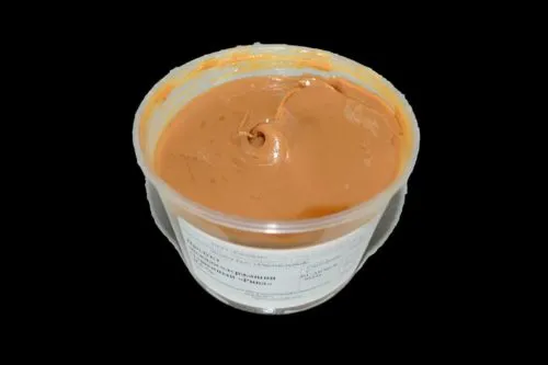 сгущенное молоко  в Пензе 2