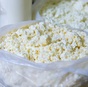 творог Гост в Астрахани