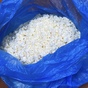творог и творожные продукты в Астрахани и Астраханской области 4