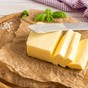 сливочное масло фермерское ГОСТ 72,5% в Лобне