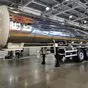 молоковозы от 8м3 до 30м3 от завода в Нижнем Новгороде 6