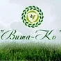 кормовые добавки для животных в Москве