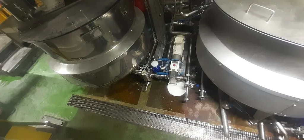 монтаж и ремонт оборудования и сетей в Санкт-Петербурге 4