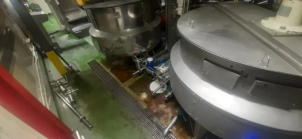 монтаж и ремонт оборудования и сетей в Санкт-Петербурге 2