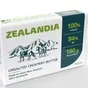 масло сливочное zealandia professional   в Санкт-Петербурге 4