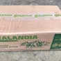 масло сливочное zealandia professional   в Санкт-Петербурге 2