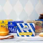 продаю топленку, масло, маргарин в Рязани и Рязанской области 3
