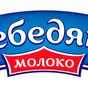 ищу главного технолога в Липецке и Липецкой области