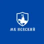 закупаем Натуральные Молочные Сливки в Санкт-Петербурге