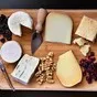 молокосвертывающие ферменты овечьи/козьи в Республике Беларусь