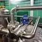 сыроВАРНЯ-250 БиоМИЛК в Республике Беларусь 3