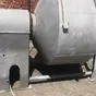 маслобойка маслоизготовитель на 1 тонну  в Видном 3