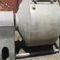 маслобойка маслоизготовитель на 1 тонну  в Видном 2