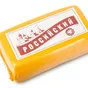 сливочное масло  в Москве и Московской области 22